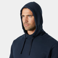 Helly Hansen Manchester MANCHESTER HOODIE