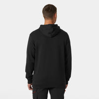 Helly Hansen Manchester MANCHESTER HOODIE