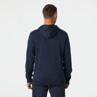 Helly Hansen Manchester MANCHESTER HOODIE