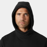 Helly Hansen Evo EVO HOODIE
