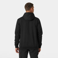 Helly Hansen Evo EVO ZIP HOODIE