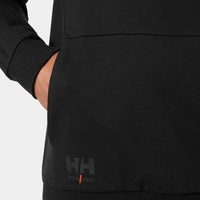 Helly Hansen Evo EVO HOODIE
