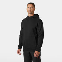 Helly Hansen Evo EVO HOODIE