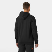 Helly Hansen Evo EVO HOODIE