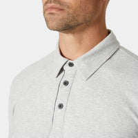 Helly Hansen Evo EVO POLO