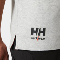 Helly Hansen Evo EVO POLO