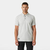 Helly Hansen Evo EVO POLO