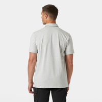 Helly Hansen Evo EVO POLO