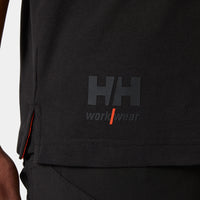 Helly Hansen Evo EVO POLO