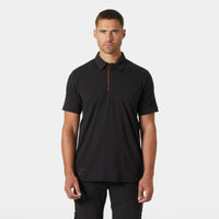 Helly Hansen Evo EVO POLO