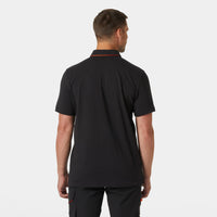 Helly Hansen Evo EVO POLO