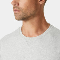Helly Hansen Evo EVO LONGSLEEVE