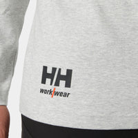 Helly Hansen Evo EVO LONGSLEEVE