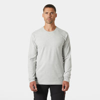 Helly Hansen Evo EVO LONGSLEEVE