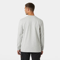 Helly Hansen Evo EVO LONGSLEEVE