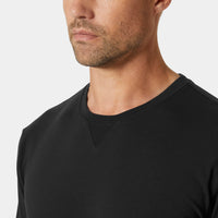 Helly Hansen Evo EVO LONGSLEEVE