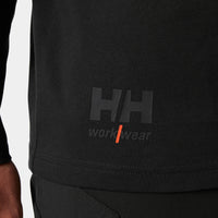 Helly Hansen Evo EVO LONGSLEEVE