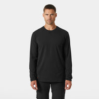 Helly Hansen Evo EVO LONGSLEEVE