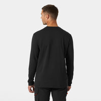 Helly Hansen Evo EVO LONGSLEEVE