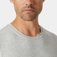 Helly Hansen Evo EVO T-SHIRT