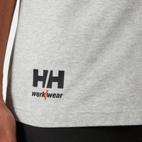 Helly Hansen Evo EVO T-SHIRT