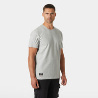 Helly Hansen Evo EVO T-SHIRT