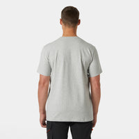 Helly Hansen Evo EVO T-SHIRT