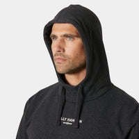 Helly Hansen Logo CLASSIC LOGO HOODIE