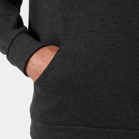 Helly Hansen Logo CLASSIC LOGO HOODIE