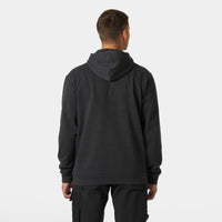 Helly Hansen Logo CLASSIC LOGO HOODIE