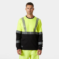 Helly Hansen Fyre FYRE LONGSLEEVE