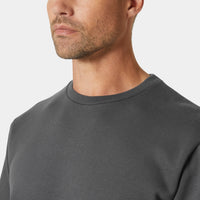Helly Hansen Classic CLASSIC SWEATSHIRT