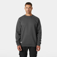 Helly Hansen Classic CLASSIC SWEATSHIRT