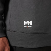 Helly Hansen Classic CLASSIC SWEATSHIRT