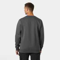 Helly Hansen Classic CLASSIC SWEATSHIRT