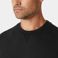 Helly Hansen Evo EVO SWEATSHIRT
