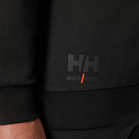 Helly Hansen Evo EVO SWEATSHIRT