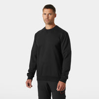 Helly Hansen Evo EVO SWEATSHIRT