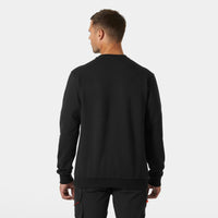 Helly Hansen Evo EVO SWEATSHIRT