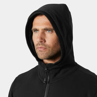 Helly Hansen Evo EVO ZIP HOODIE