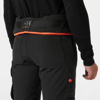 Helly Hansen HH Connect CNCT ERGO TOOL BELT