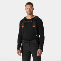 Helly Hansen HH Connect ERGO TOOL BELT SUSPENDERS