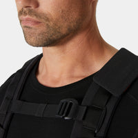 Helly Hansen HH Connect ERGO TOOL BELT SUSPENDERS