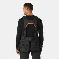 Helly Hansen HH Connect ERGO TOOL BELT SUSPENDERS