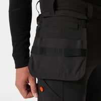 Helly Hansen HH Connect CNCT FLEX PRO POCKET 1