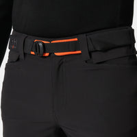 Helly Hansen HH Connect LIGHT PADDED BELT