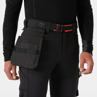 Helly Hansen HH Connect LIGHT PADDED BELT