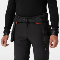 Helly Hansen HH Connect CNCT ERGO TOOL BELT
