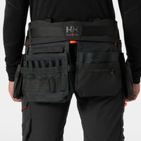 Helly Hansen HH Connect CNCT ERGO TOOL BELT