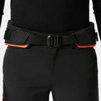 Helly Hansen HH Connect CNCT ERGO TOOL BELT